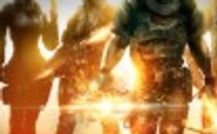 Разработчики Fuse не против PC, против Wii U и всеми руками «за» PS4