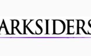 THQ очень заинтересована в развитии серии Darksiders