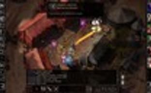 Вышло дополнение Baldur’s Gate: Siege of Dragonspear 