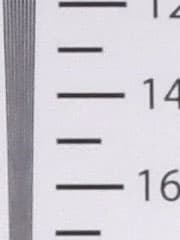 Видеосъемка фотоаппаратом Nikon D500