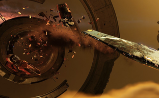 Homeworld 3 стала одной из худших игр в истории Steam. Даже «Копатель Онлайн» оценили лучше, чем вернувшуюся спустя 21 год франшизу RTS