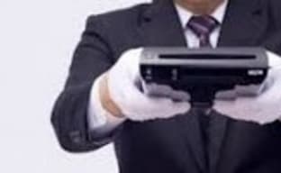 Мнение Peter Molyneux о Wii U