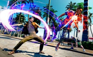 Like a Dragon: Pirate Yakuza охватывает весь Гонолулу