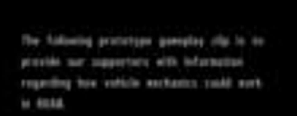 Roam профинансировали на Kickstarter