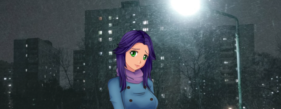 Новая эра модов на «Бесконечное лето» в Steam — вышло обновление загрузчика модов с поддержкой русского языка