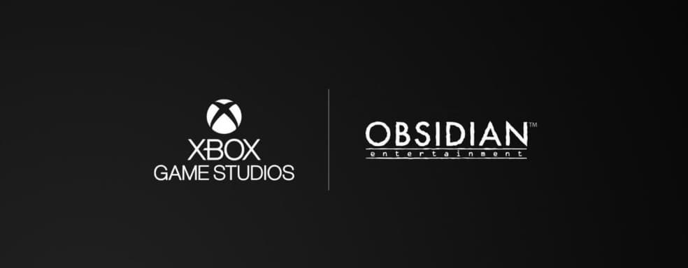 Джефф Грабб пообещал подробности о проектах Obsidian и Xbox, включая таинственный Project Missouri