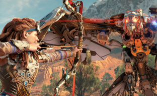 Horizon Zero Dawn Remastered PC System Requirements – Developers Recommend GeForce RTX 3060