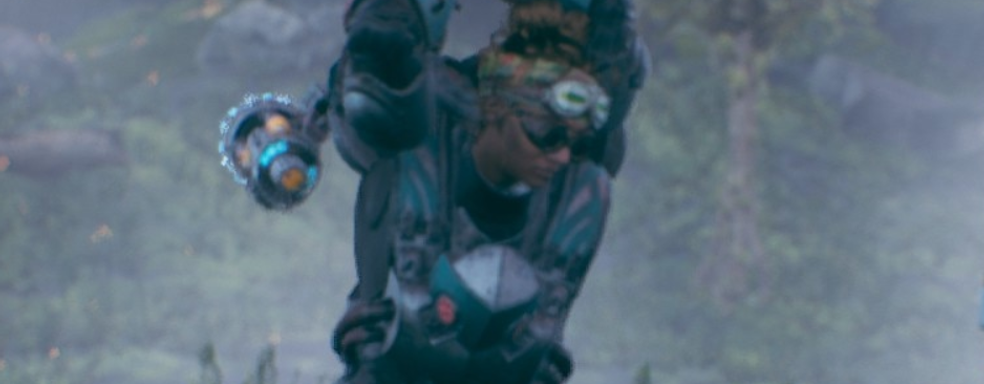 Смеялись над консольщиками, покупавшими патчи за $10? Порочная практика пришла на ПК в Steam, где громят The Outer Worlds