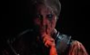 В ролике Sony, посвящённом крупным PS4-эксклюзивам, почему-то не упоминается о Death Stranding