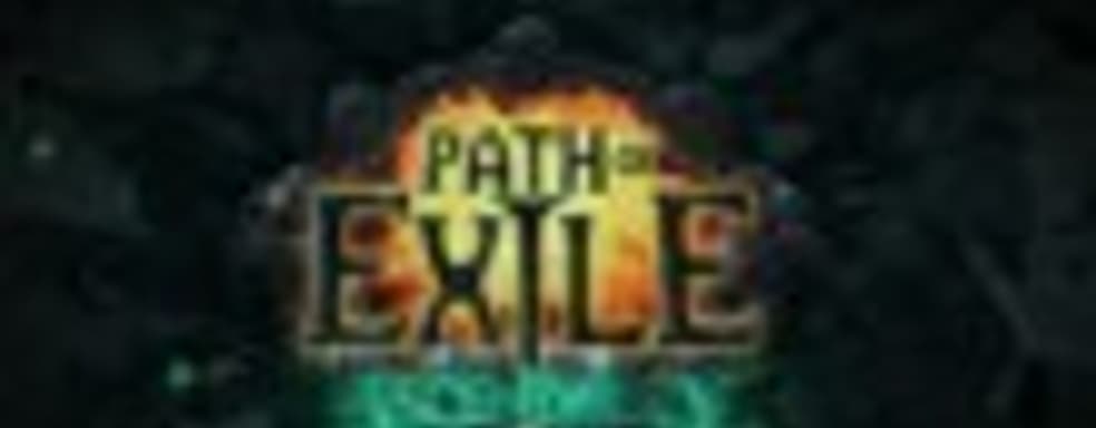 Path of Exile: Ascendancy выйдет в начале 2016