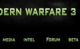 Activision хочет забрать домен ModernWarfare3.com