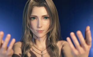 Final Fantasy VII Remake и Rebirth получили обновления, устраняющие проблему с контроллером