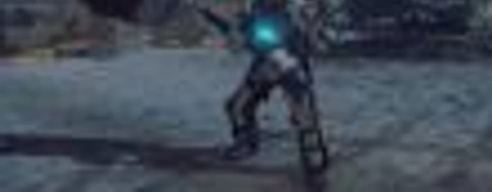 Dead Rising 4 – временный эксклюзив Windows 10 и Xbox One