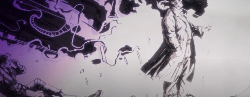 Tactical Action Sumerian Six Gets Release Date and New Trailer