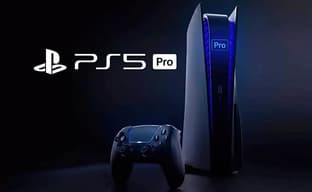 PS5 Pro - секрет Полишинеля. Студии переносят игры, так как ждут выход новой консоли Sony