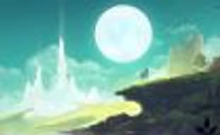 Lost Sphear — утраченное наследие