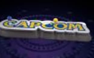 Вокруг эмулятора для ретро-консоли Capcom Home Arcade ценой в 230 евро разгорается скандал