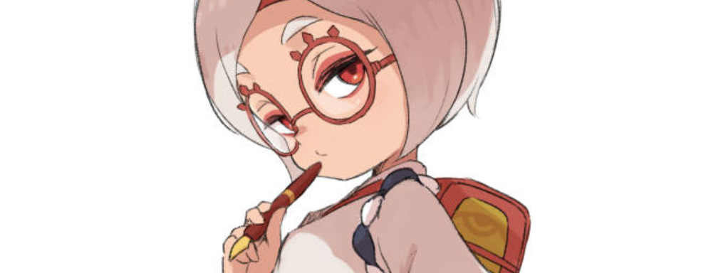 Порно с Пурой из Tears of the Kingdom искали на 42 тысячи процентов чаще после релиза новой Zelda