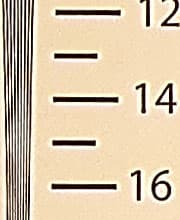 Видеокамера JVC GY-HM170