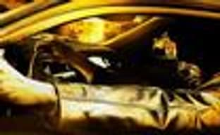 Reflections работает над продолжением Driver