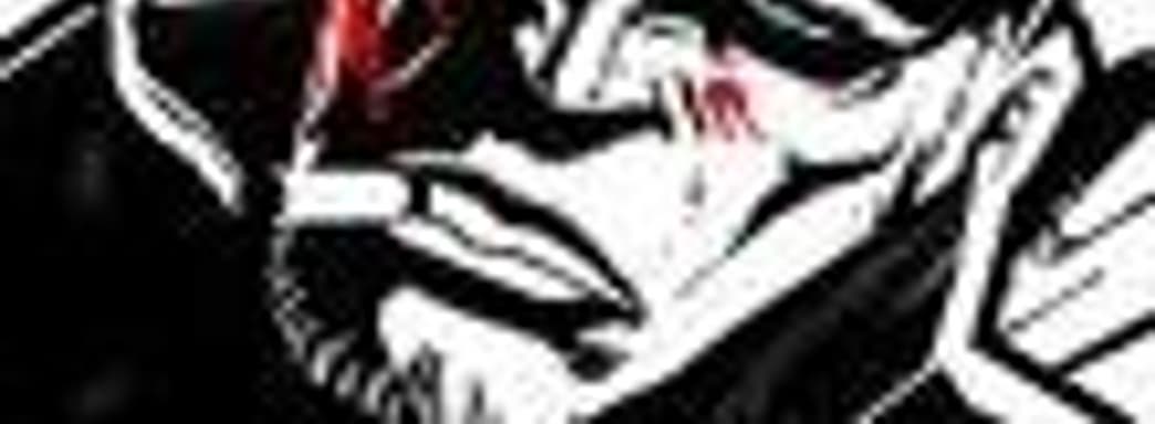 Продажи MadWorld в США составили 66 тыс. копий