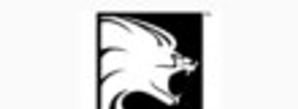 Lionhead готовит новую большую IP