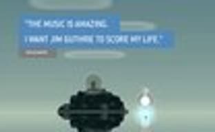 Superbrothers: Sword & Sworcery EP в Steam