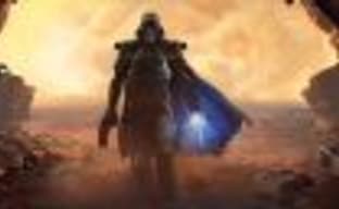 Издательство Bigben Interactive купило студию-разработчика The Technomancer