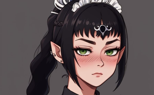 Baldur's Gate 3 будет раскрываться годами. Разработчик указал на особенность построения игры