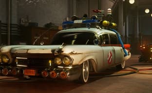 Авторы Friday the 13th и Predator: Hunting Grounds анонсировали игру по «Охотникам за приведениями»