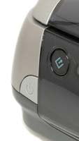 Epson Perfection 3200 Photo