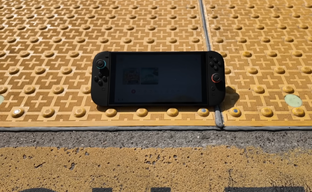 Релиз Nintendo Switch 2 стал крупнейшим запуском консоли в истории — СМИ