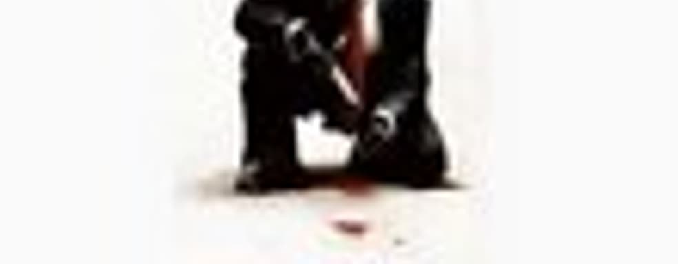 Слух: сокращение штата в IO Interactive