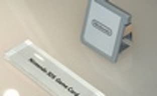 Игры для 3DS смогут занимать до 8 ГБ