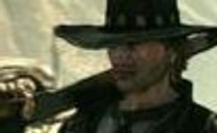 Call of Juarez: Bound in Blood в июне