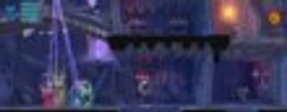 Dieselstormers в Steam Early Acces