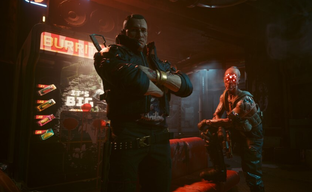 Большинство геймеров предпочитают одиночные игры. Исследователи изучили предпочтения молодых и зрелых игроков