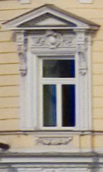 Зенитар