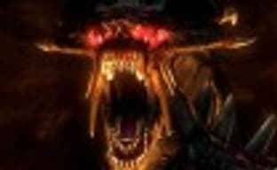 О хардкорных играх