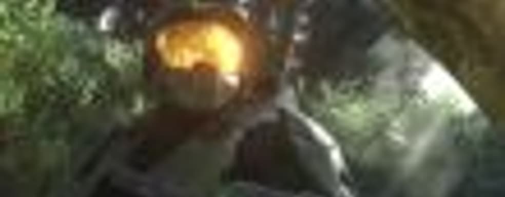 343 Industries опровергла слухи о РС-версии и «юбилейном» издании Halo 3