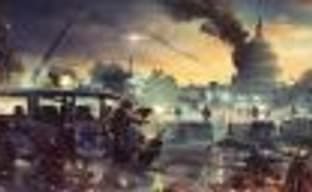 Вице-президент Ubisoft назвал бизнес-модель Steam «нереалистичной»