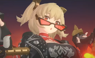 «Неиграбельно!»: в Zenless Zone Zero 1.4 запретили смотреть под юбки девушкам и возмутили фанатов