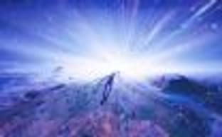 Увидеть настоящую чёрную дыру – интерес к порно по Fortnite резко вырос