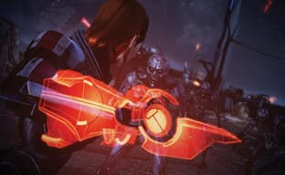 В Steam стартовала очередная распродажа со скидками до 90%