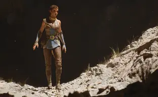 Epic Games повышает цены на использование Unreal Engine за пределами игровой индустрии