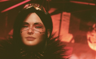 У Cyberpunk 2077 Phantom Liberty проблемы с производительностью на консолях. Digital Foundry отметила шероховатости оптимизации