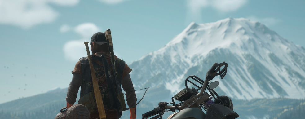 PlayStation представила главные новинки апреля 2025. Sony составила расписание крупных релизов месяца