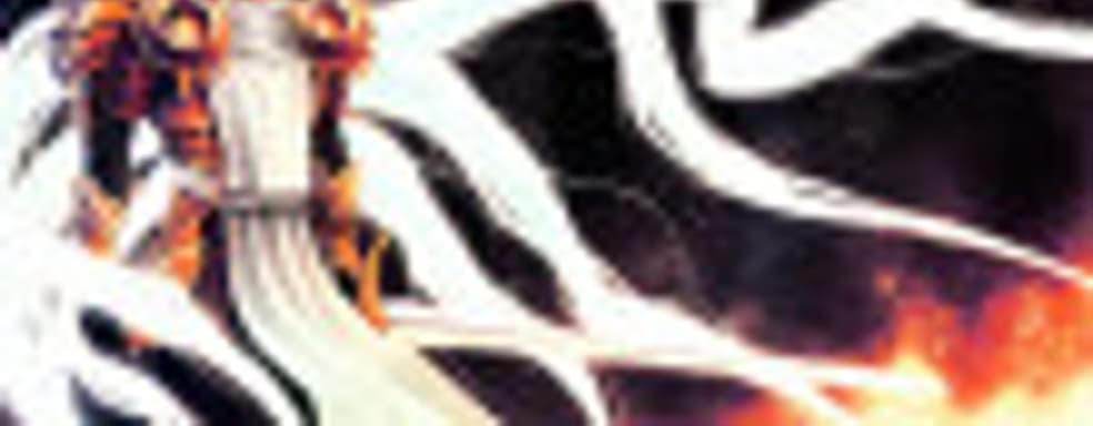 Чё, Blizzard, аниме? Netflix готовит шоу по Diablo и Overwatch