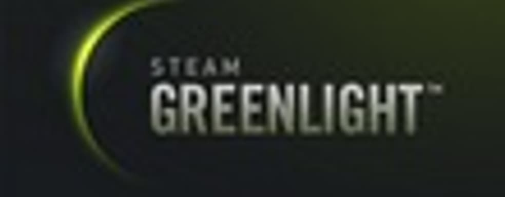 Cognition, Guncraft и другие игры успешно прошли через Steam Greenlight