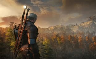 The Witcher Sirius пригласит игроков в открытый мир c богатой славянской историей